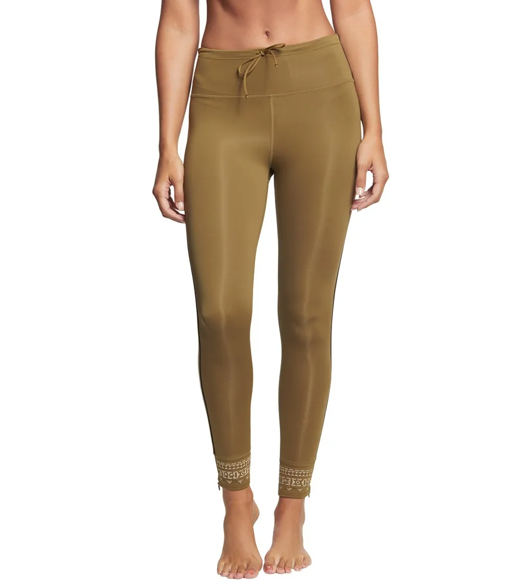 Free People Movement Spin Leggings