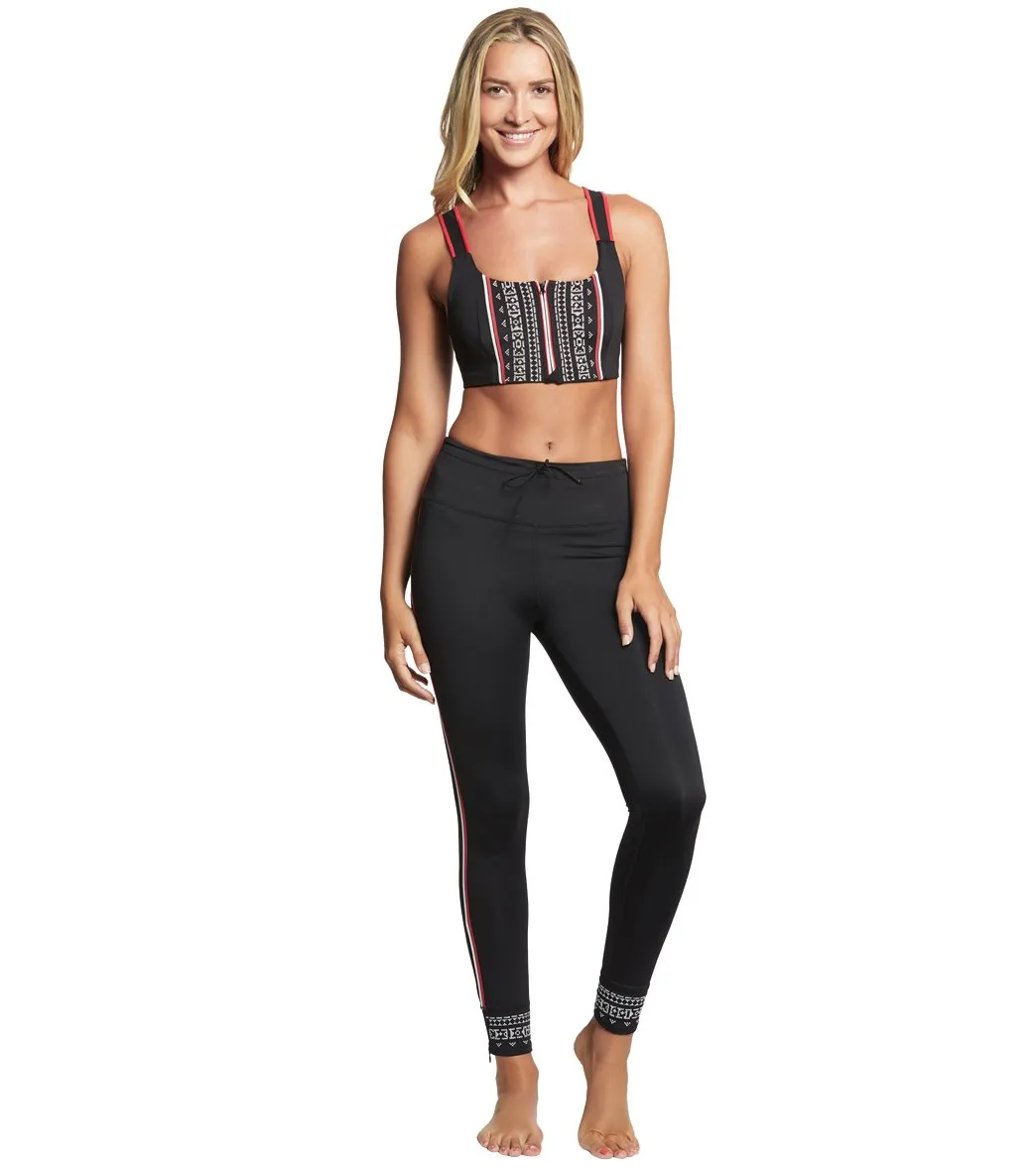 Free People Movement Spin Leggings