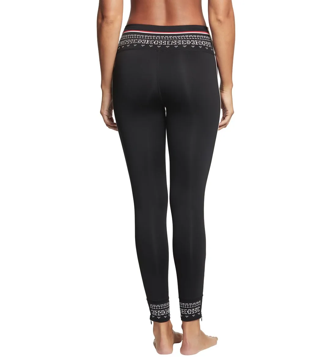 Free People Movement Spin Leggings