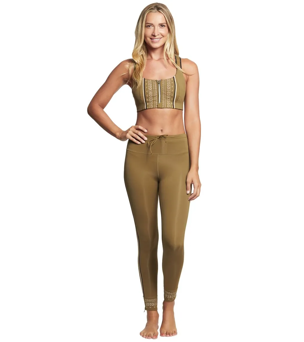 Free People Movement Spin Leggings