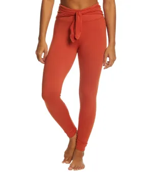 Free People Movement Ursa Yoga Leggings