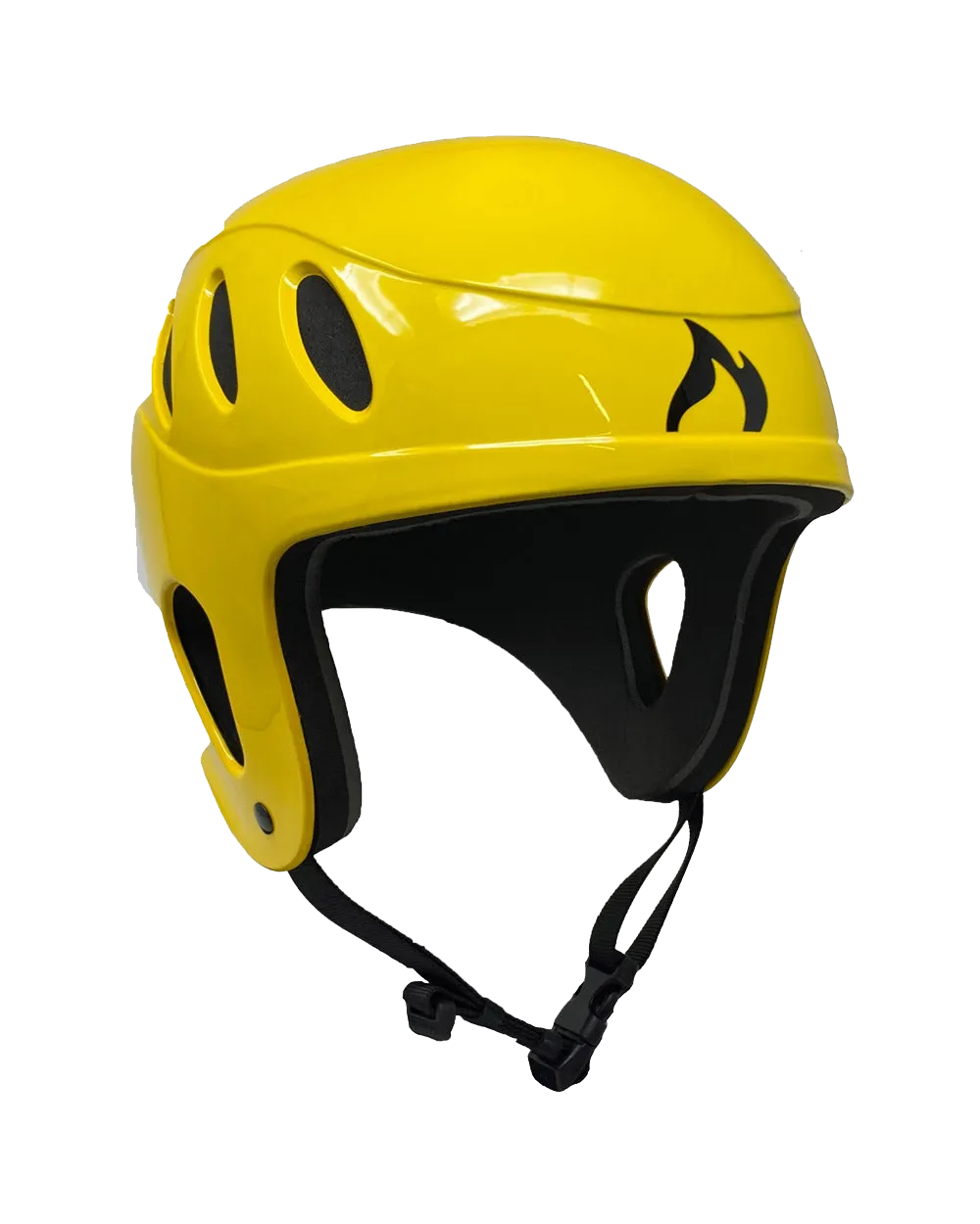 Full Cut Helmet
