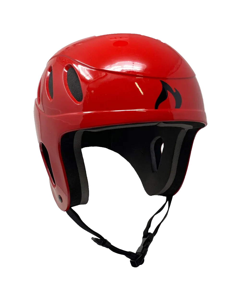 Full Cut Helmet