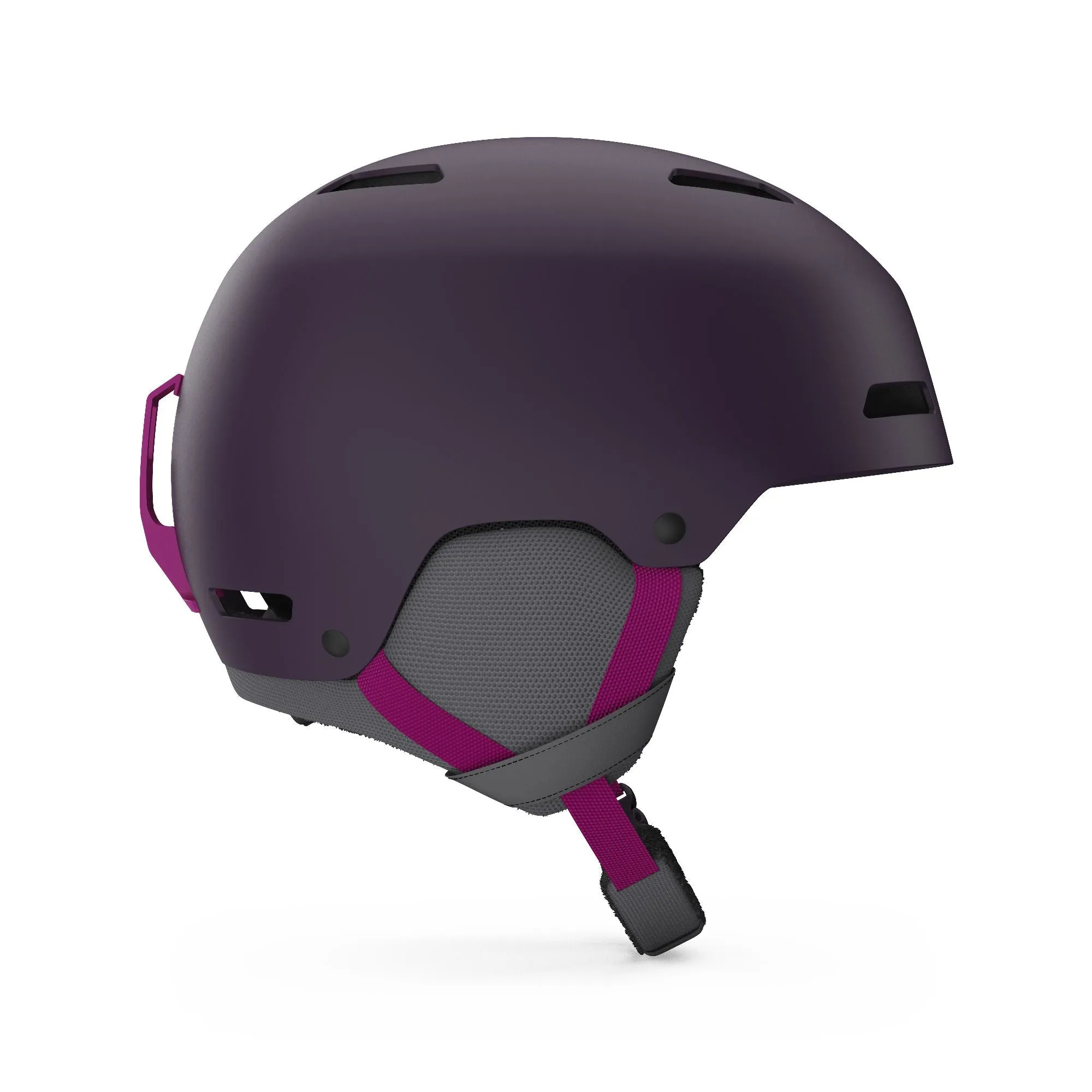 Giro Ledge MIPS Helmet