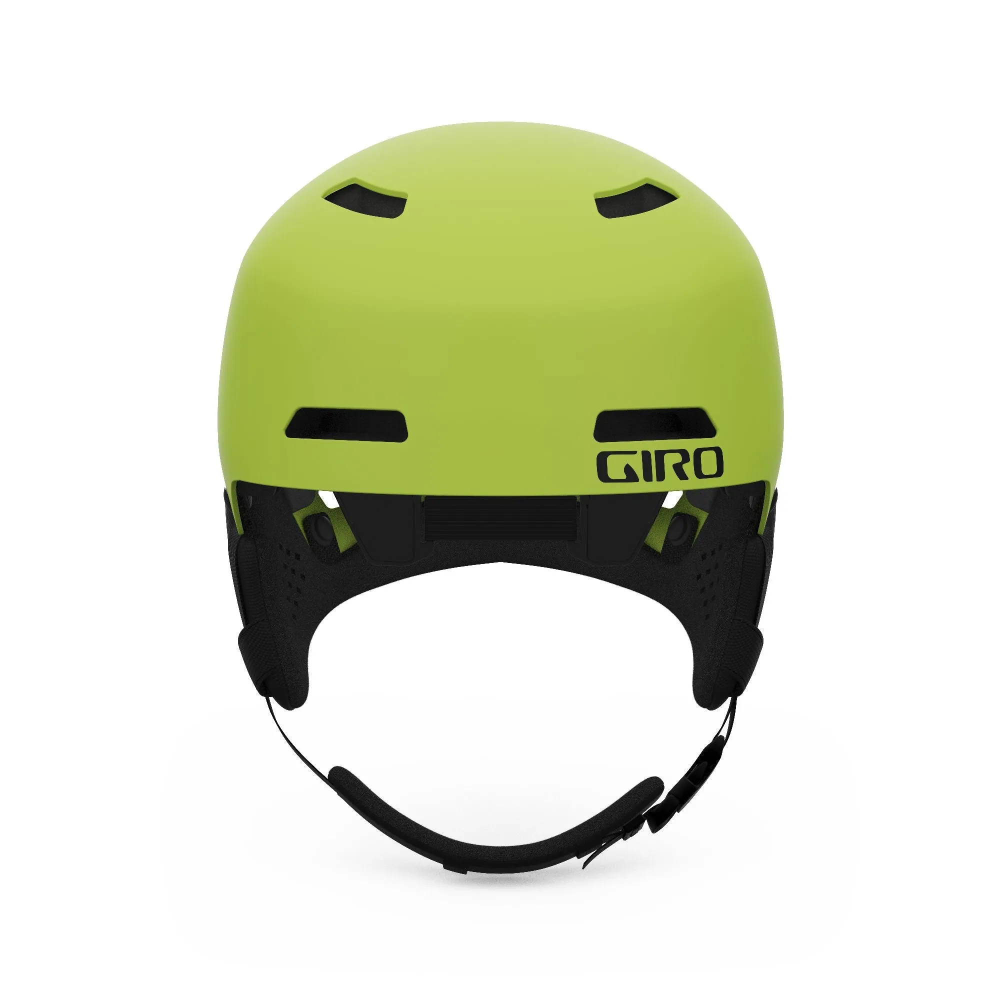 Giro Ledge MIPS Helmet