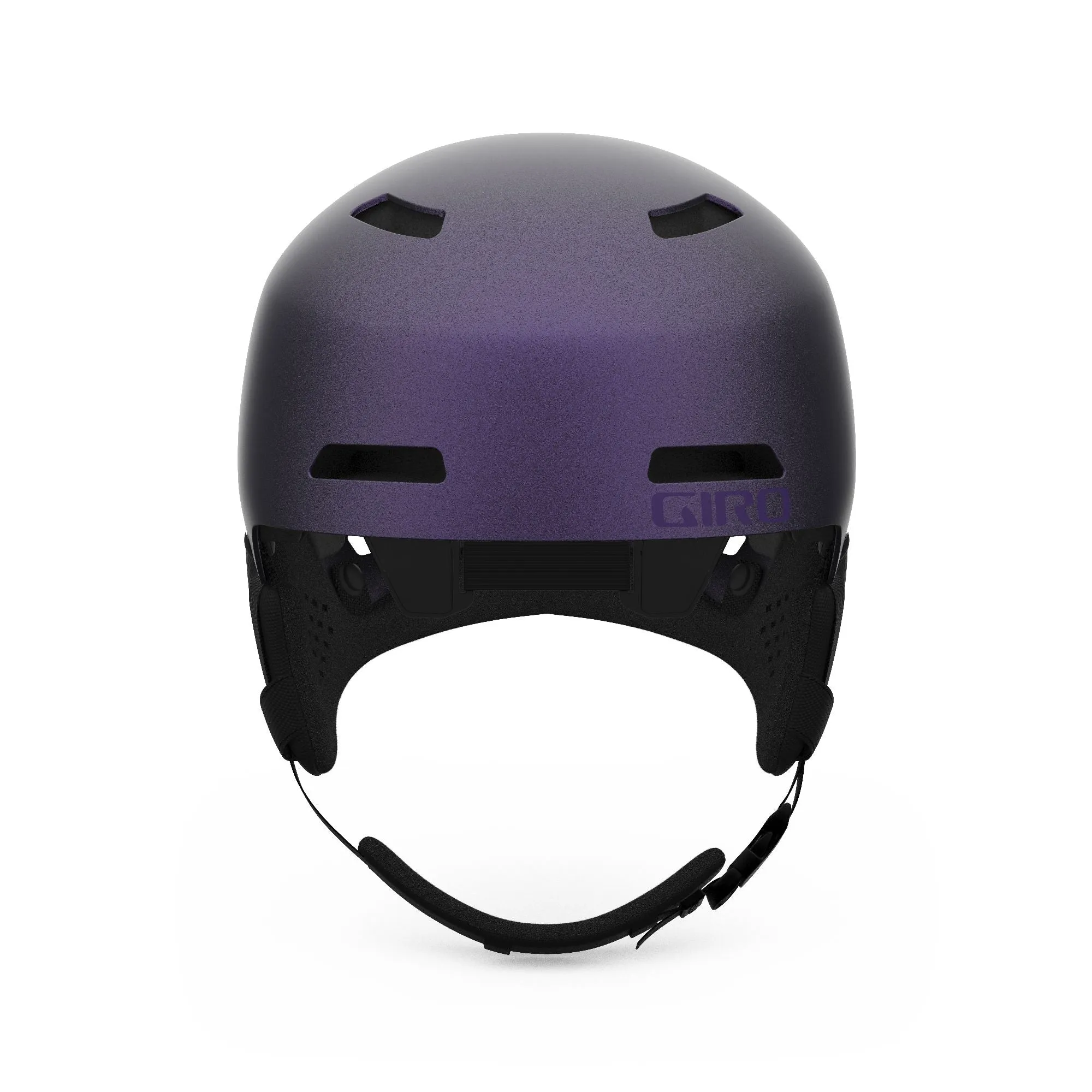 Giro Ledge MIPS Helmet
