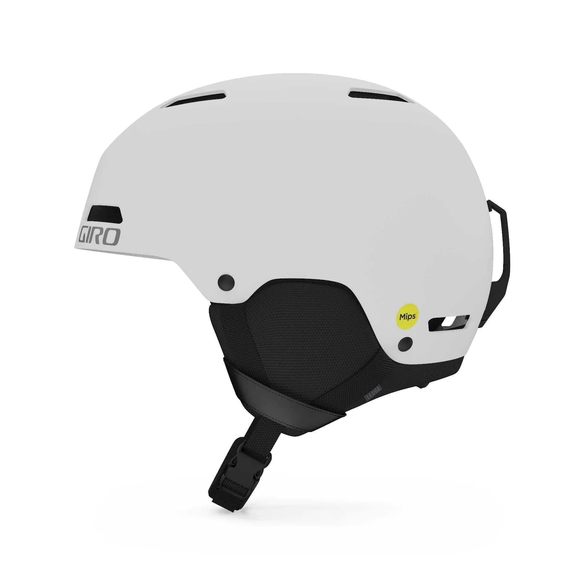 Giro Ledge MIPS Helmet