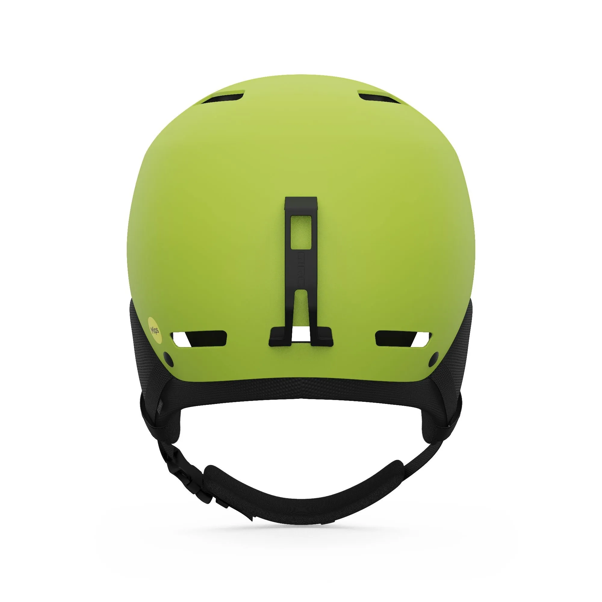 Giro Ledge MIPS Helmet