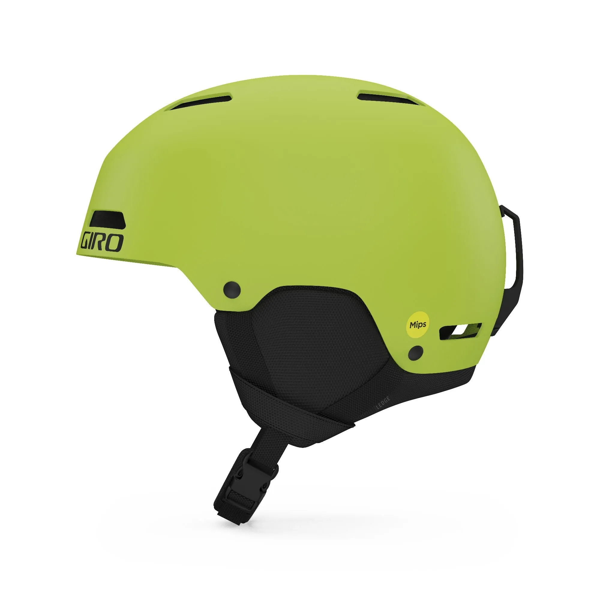 Giro Ledge MIPS Helmet
