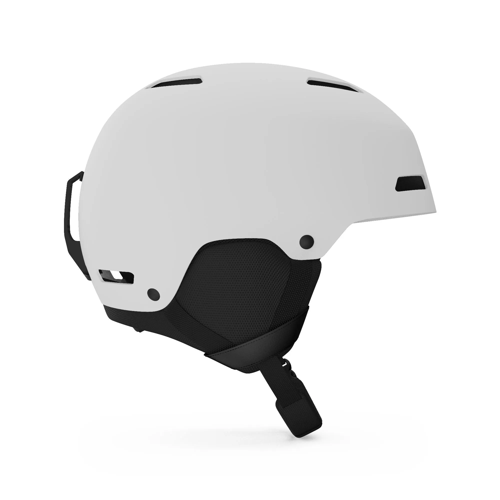 Giro Ledge MIPS Helmet