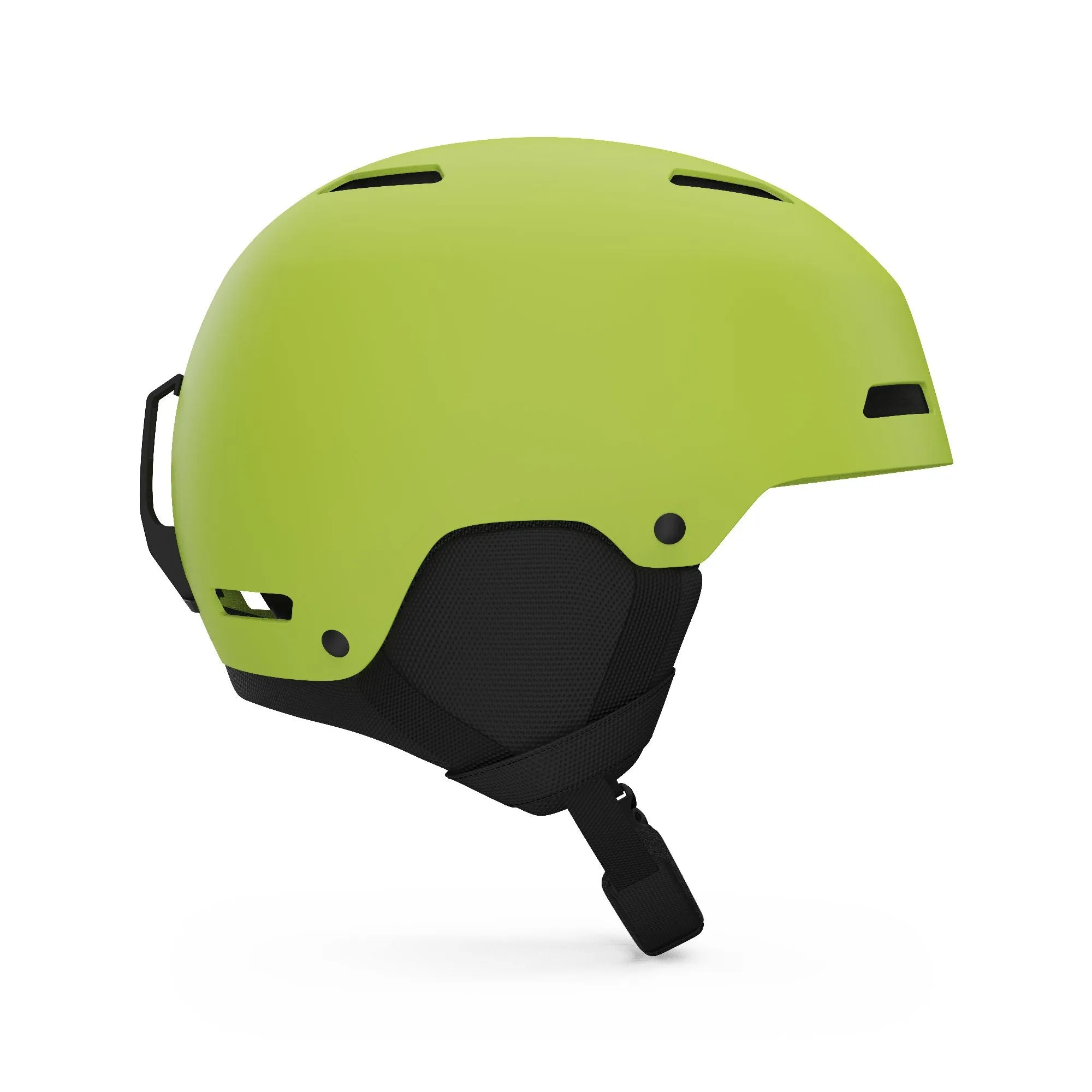 Giro Ledge MIPS Helmet