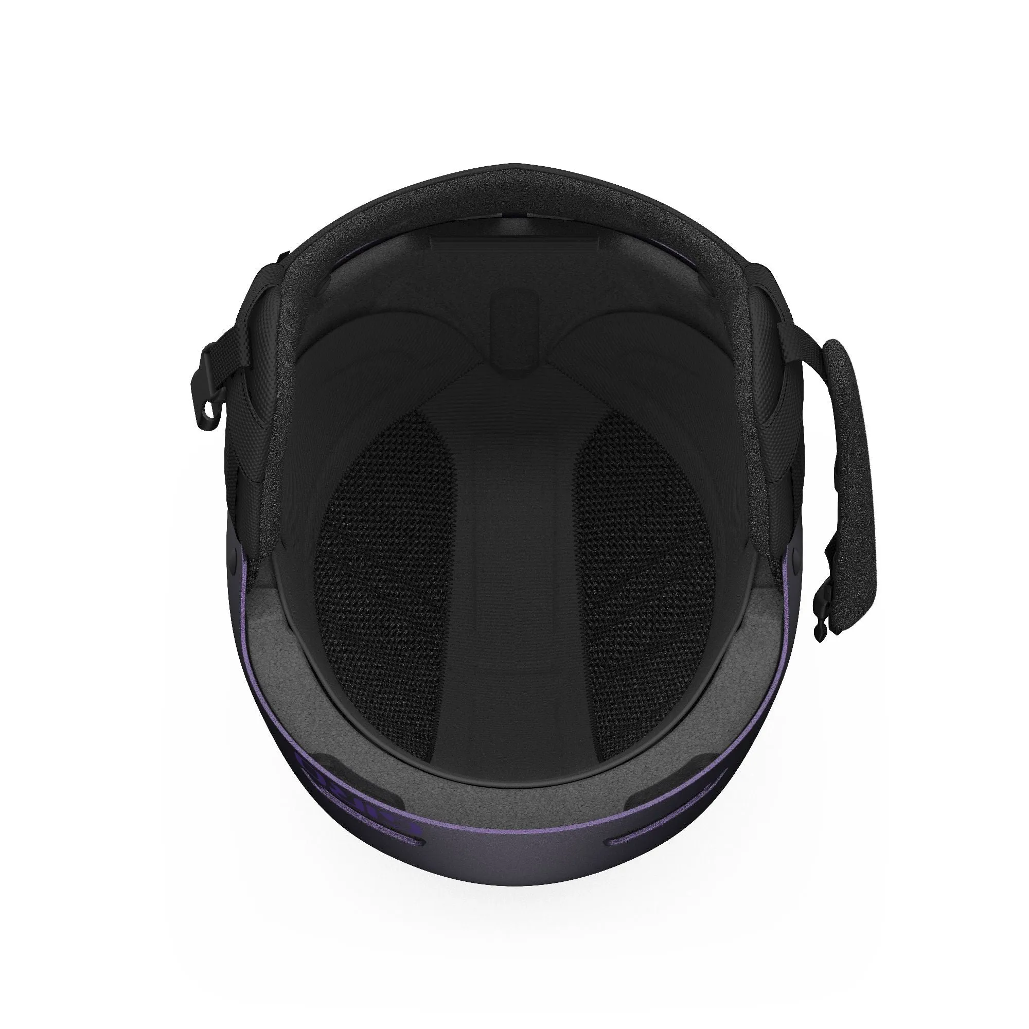 Giro Ledge MIPS Helmet