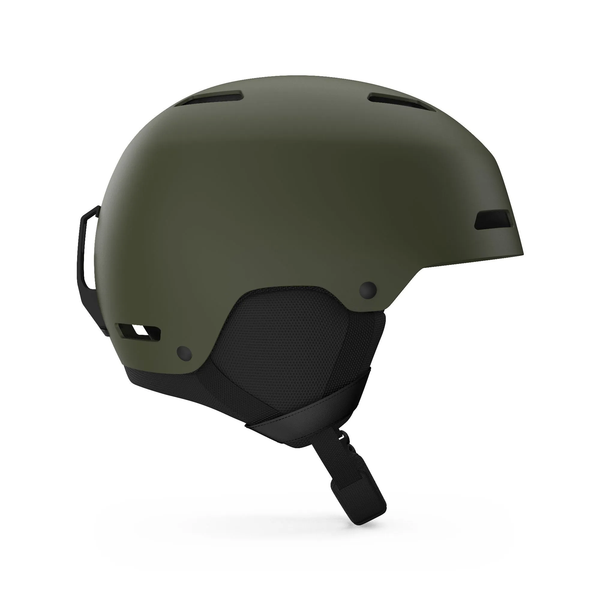 Giro Ledge MIPS Helmet
