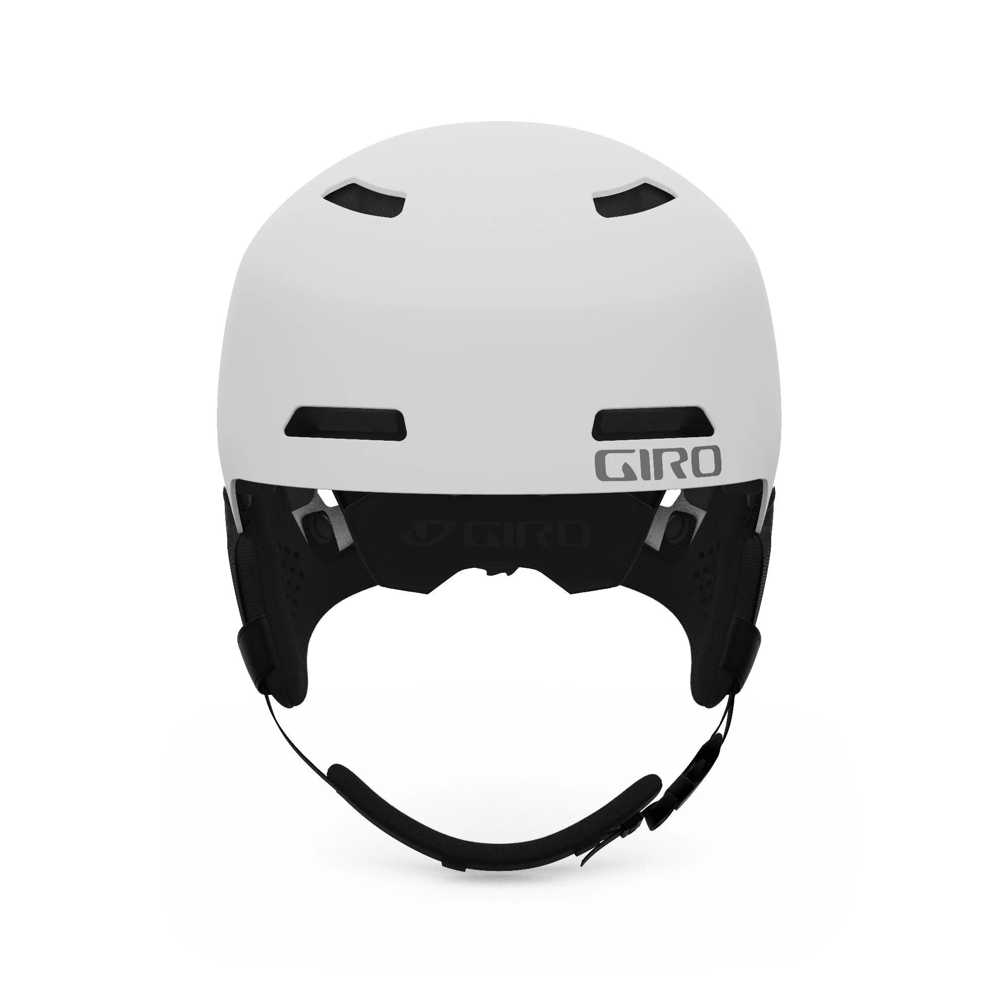 Giro Ledge MIPS Helmet