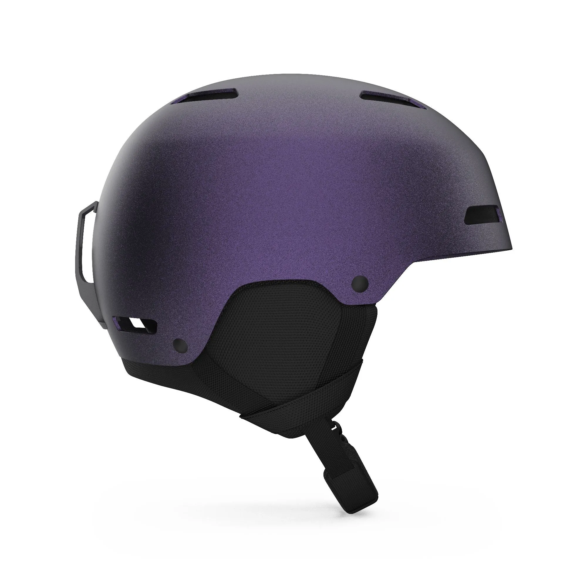 Giro Ledge MIPS Helmet