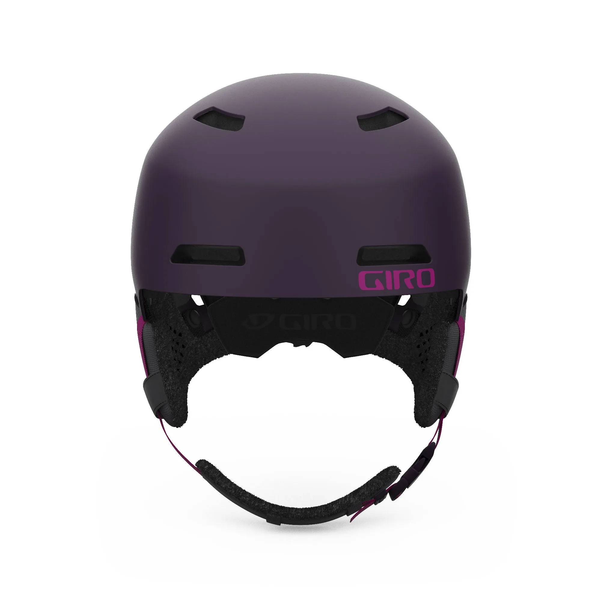 Giro Ledge MIPS Helmet