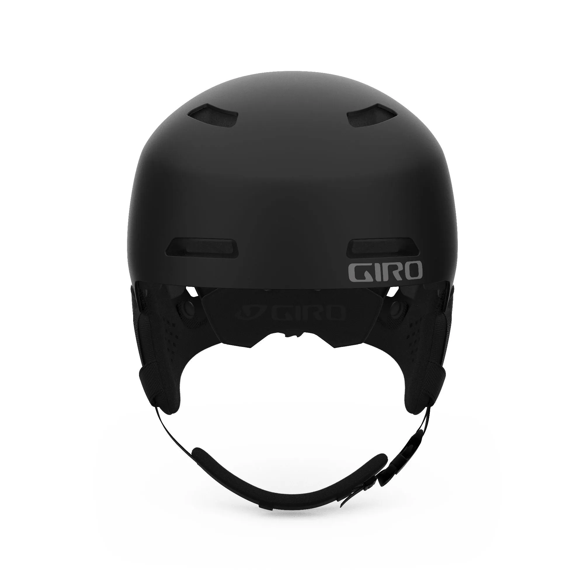 Giro Ledge MIPS Helmet