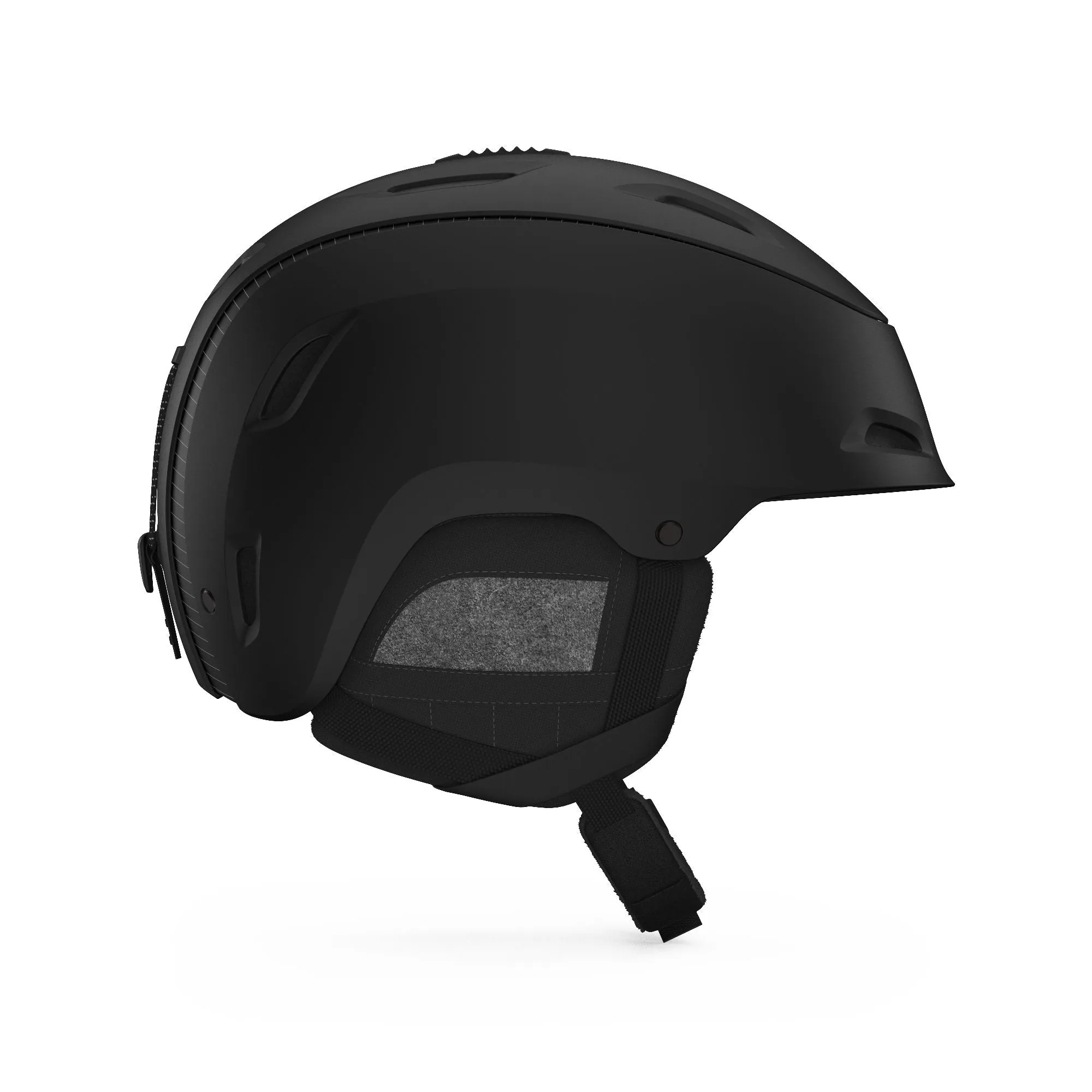 Giro Women's Stellar MIPS Helmet