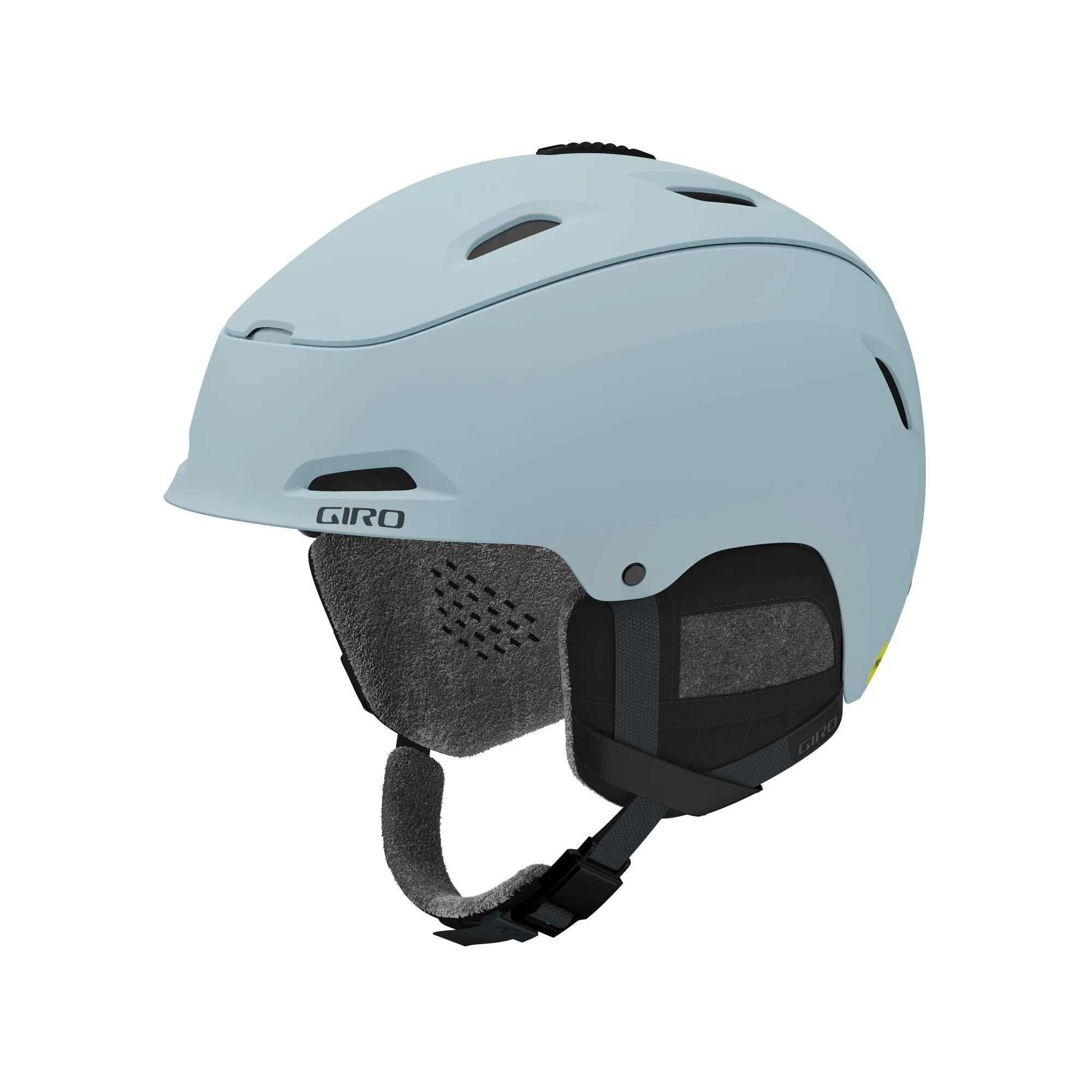 Giro Women's Stellar MIPS Helmet