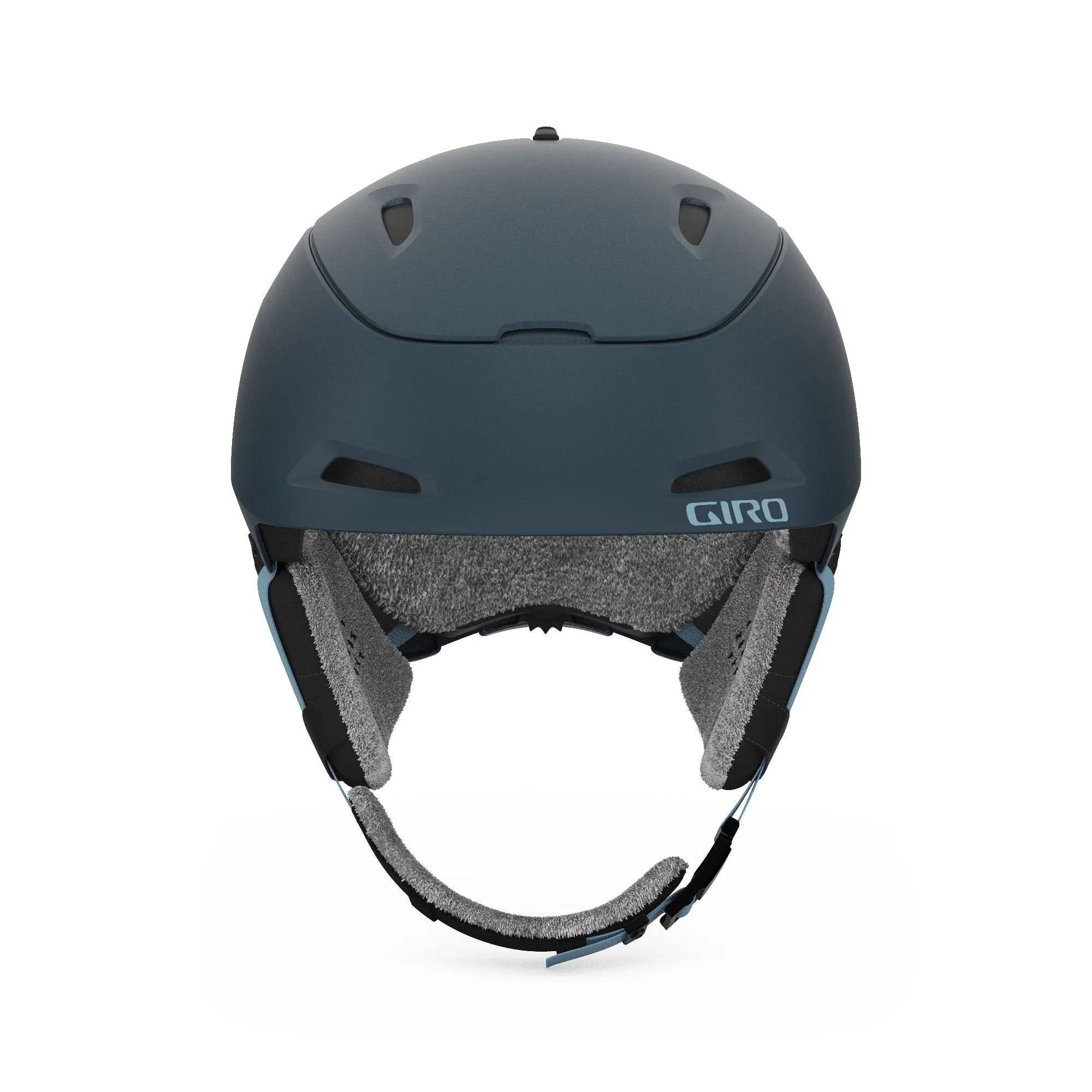 Giro Women's Stellar MIPS Helmet