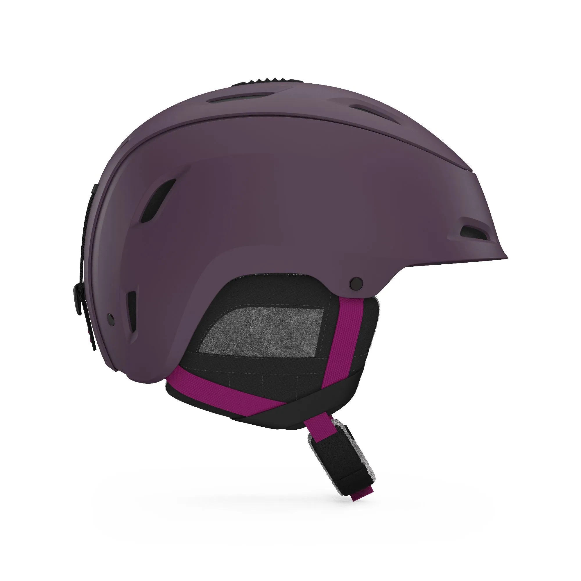 Giro Women's Stellar MIPS Helmet