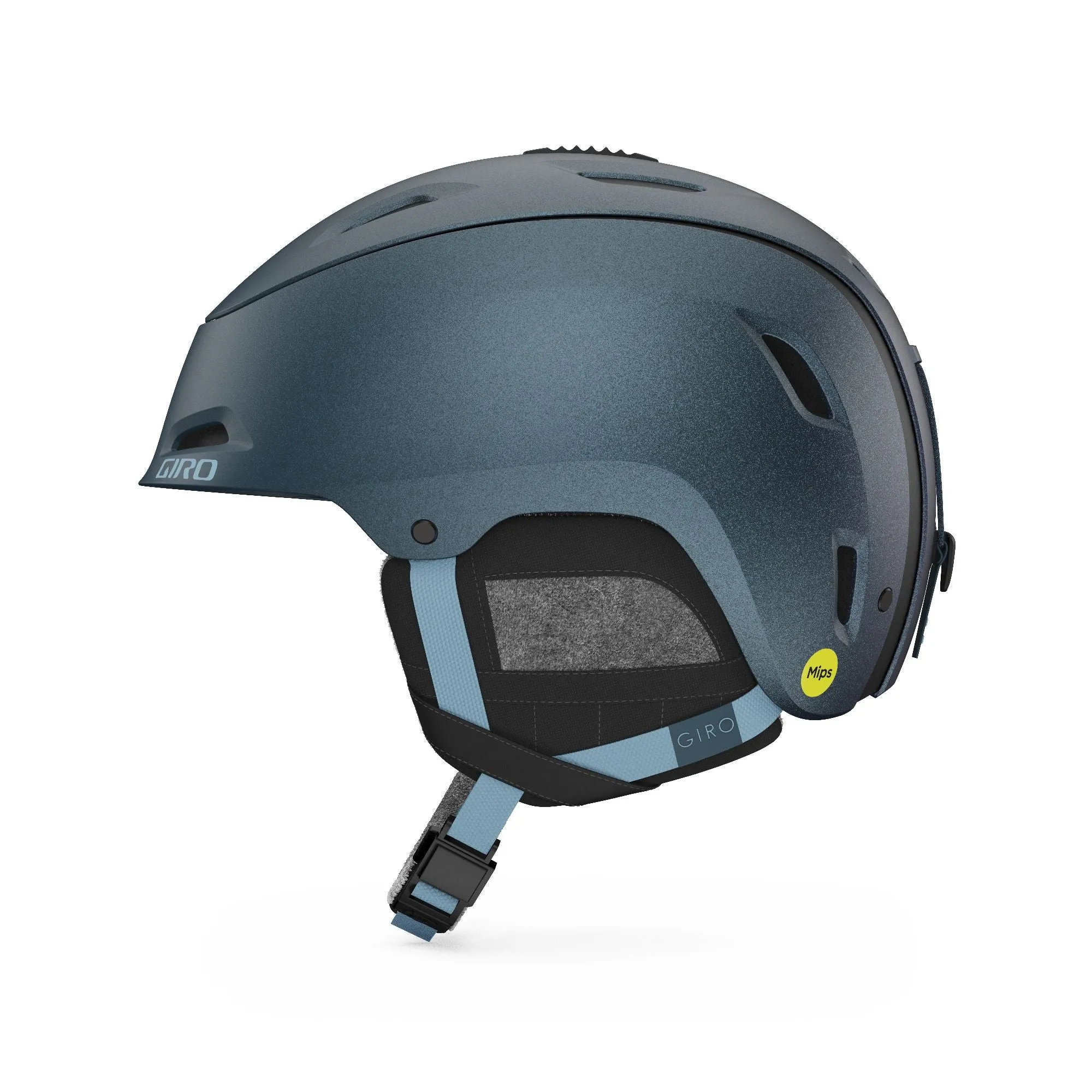 Giro Women's Stellar MIPS Helmet