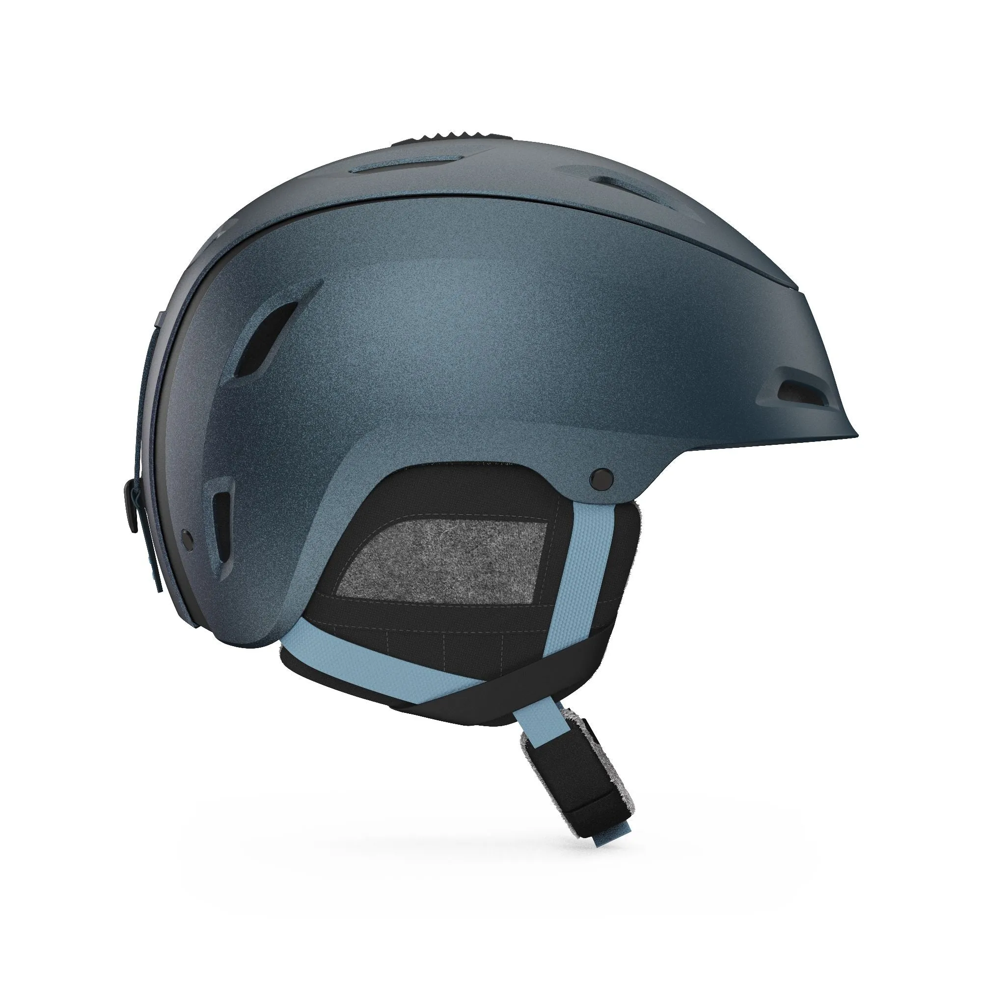Giro Women's Stellar MIPS Helmet