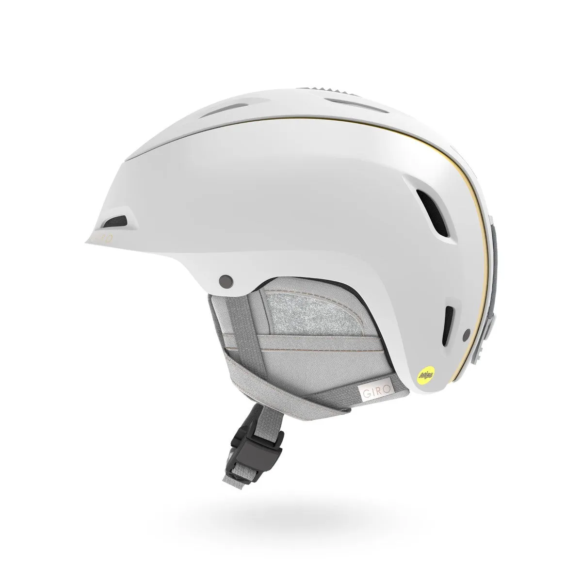 Giro Women's Stellar MIPS Helmet