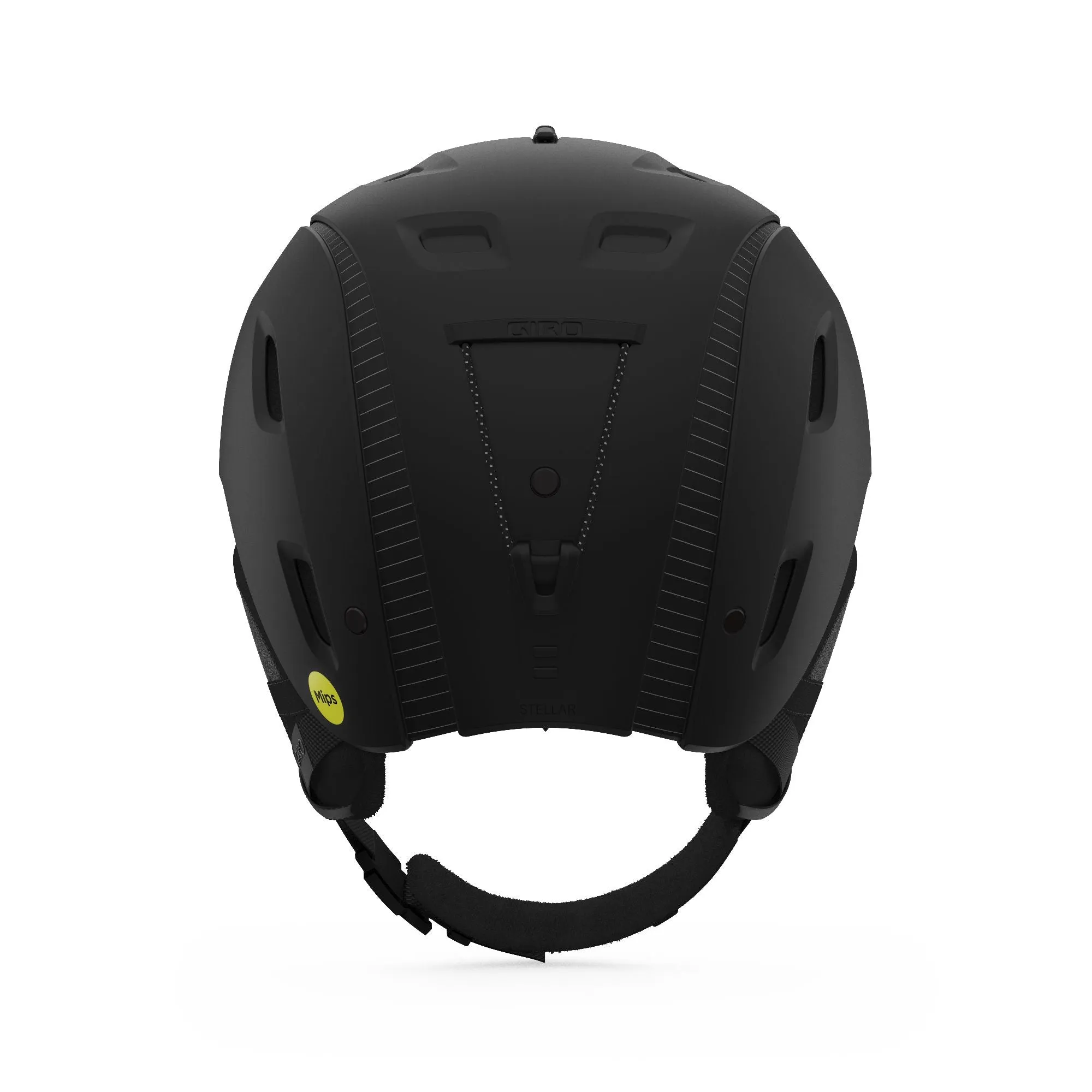 Giro Women's Stellar MIPS Helmet