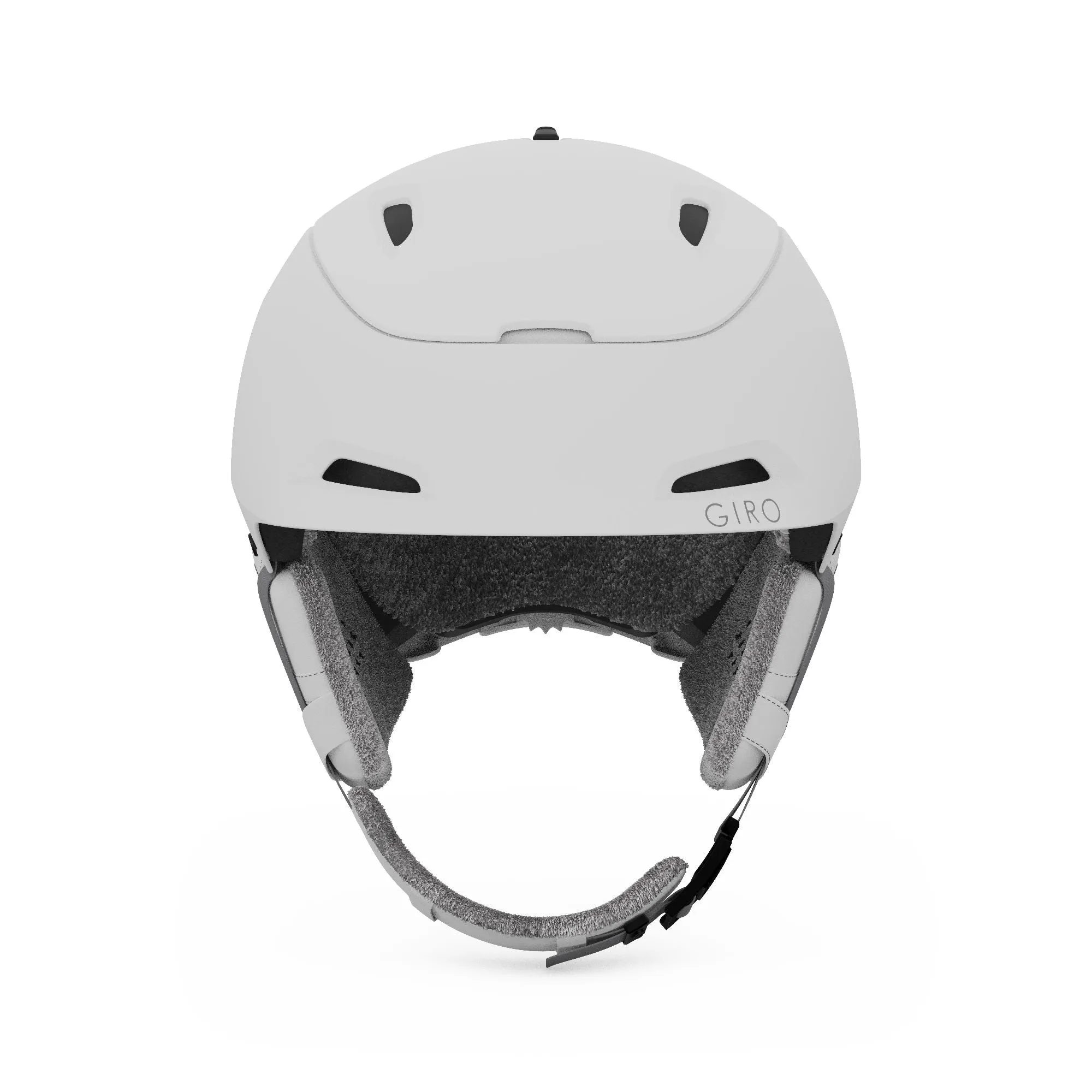 Giro Women's Stellar MIPS Helmet