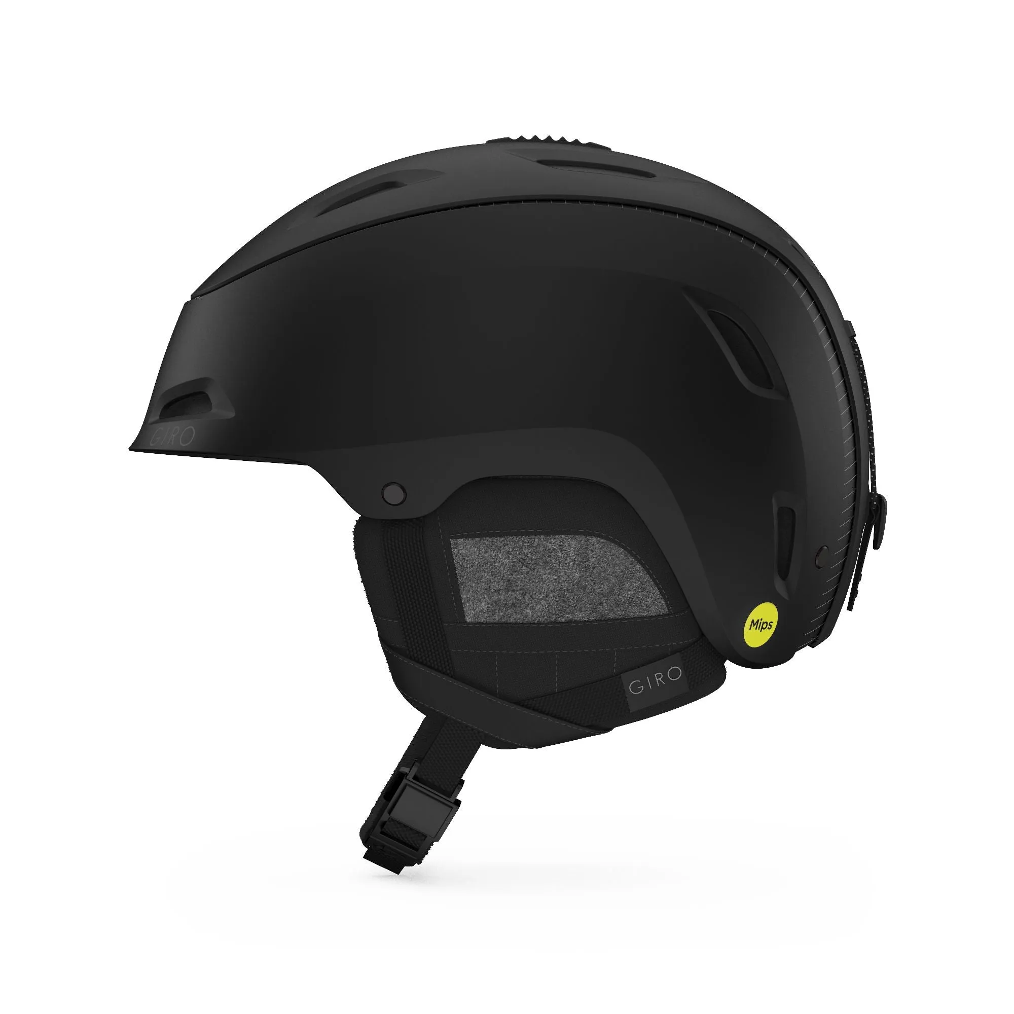 Giro Women's Stellar MIPS Helmet