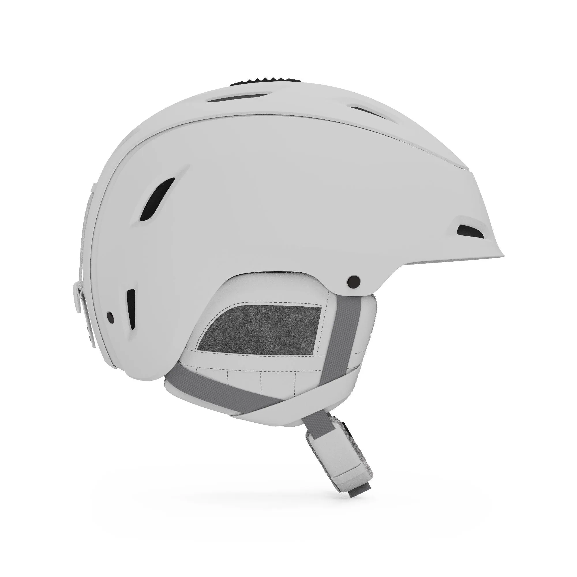 Giro Women's Stellar MIPS Helmet