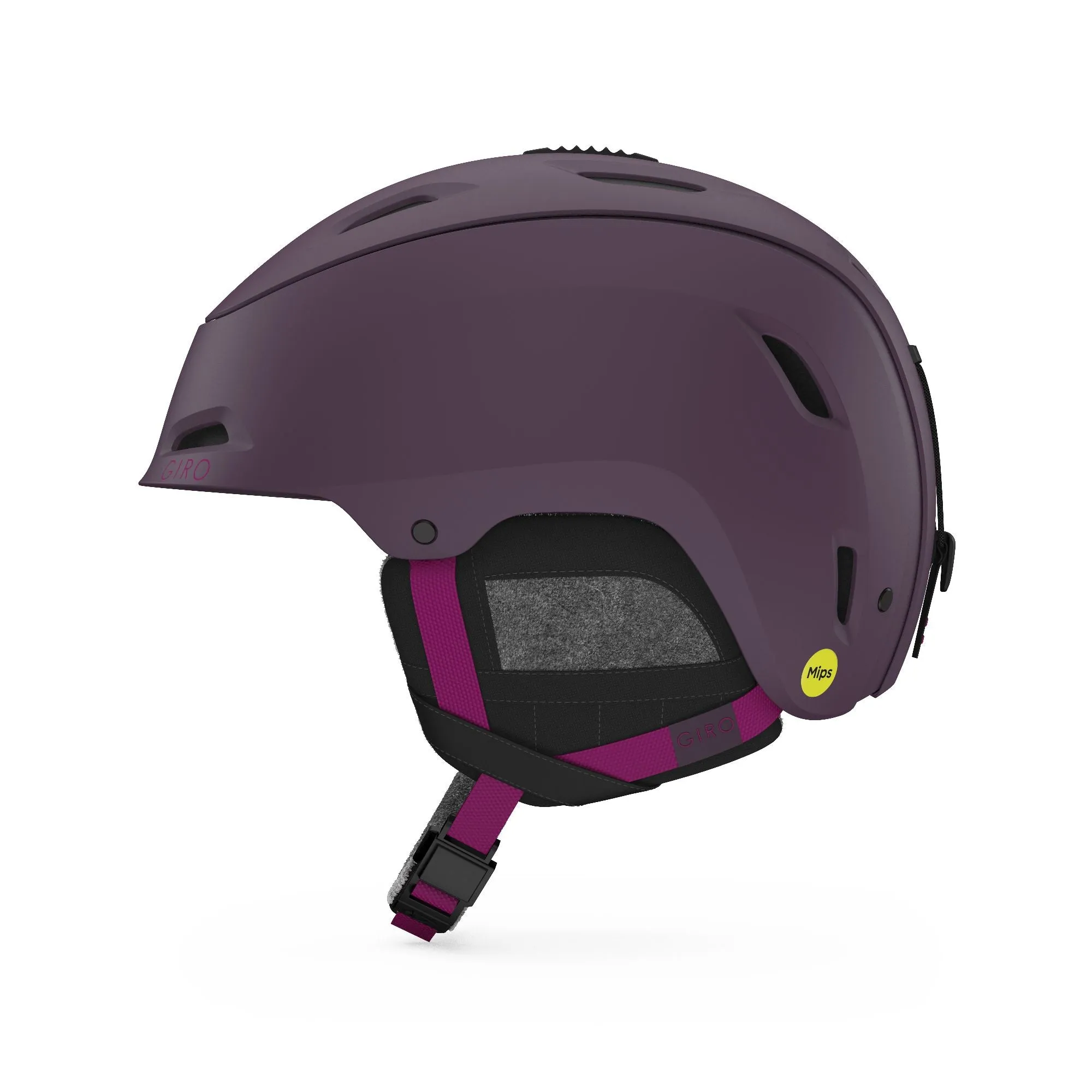 Giro Women's Stellar MIPS Helmet