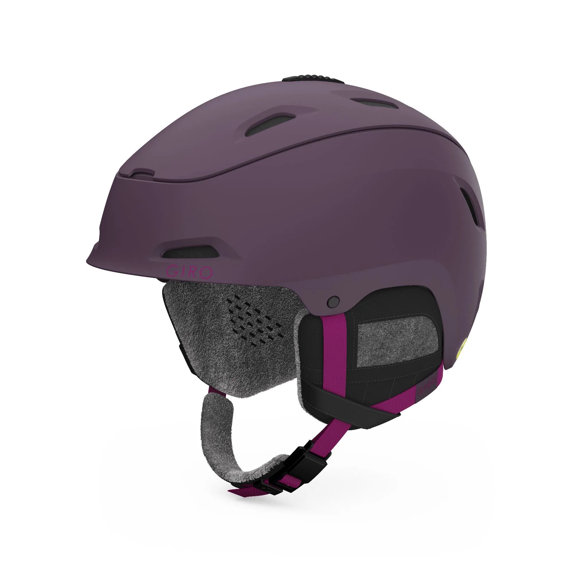 Giro Women's Stellar MIPS Helmet