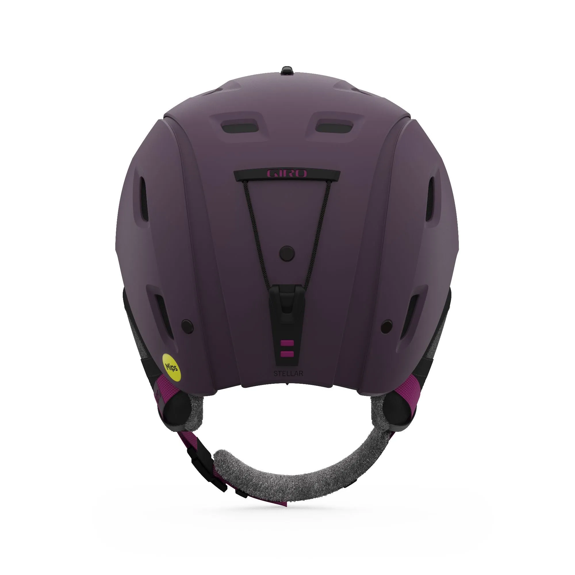 Giro Women's Stellar MIPS Helmet