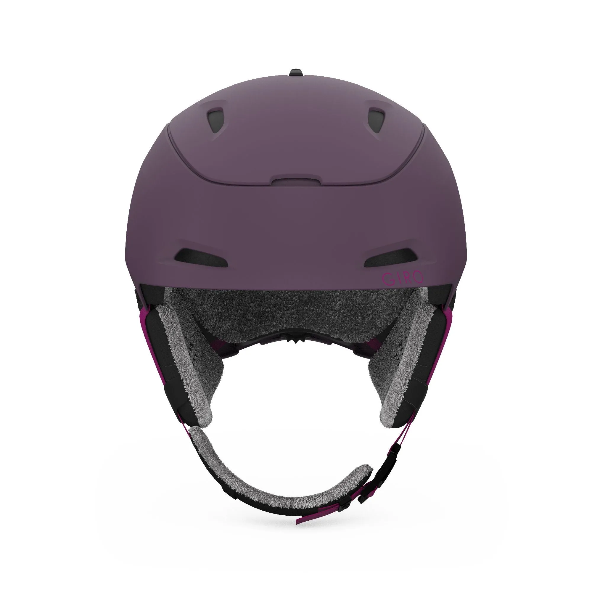 Giro Women's Stellar MIPS Helmet