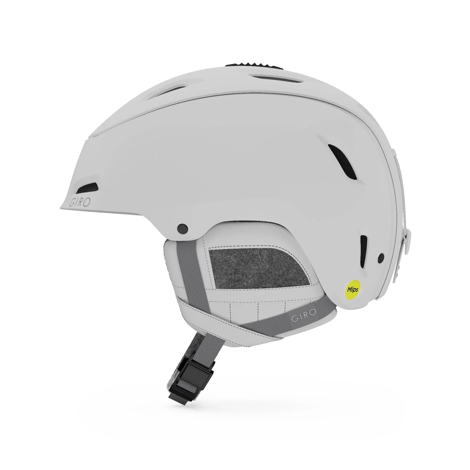 Giro Women's Stellar MIPS Helmet
