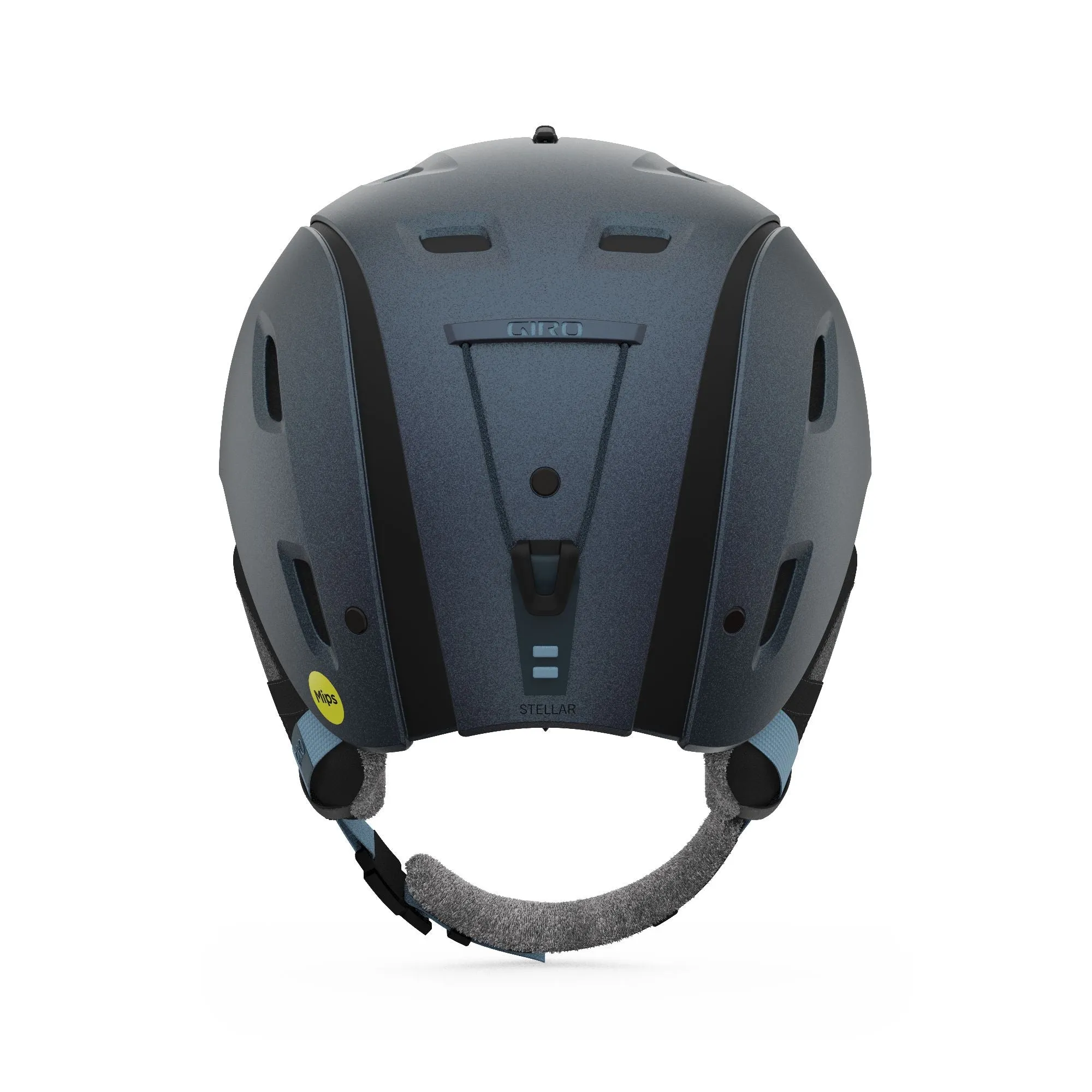 Giro Women's Stellar MIPS Helmet
