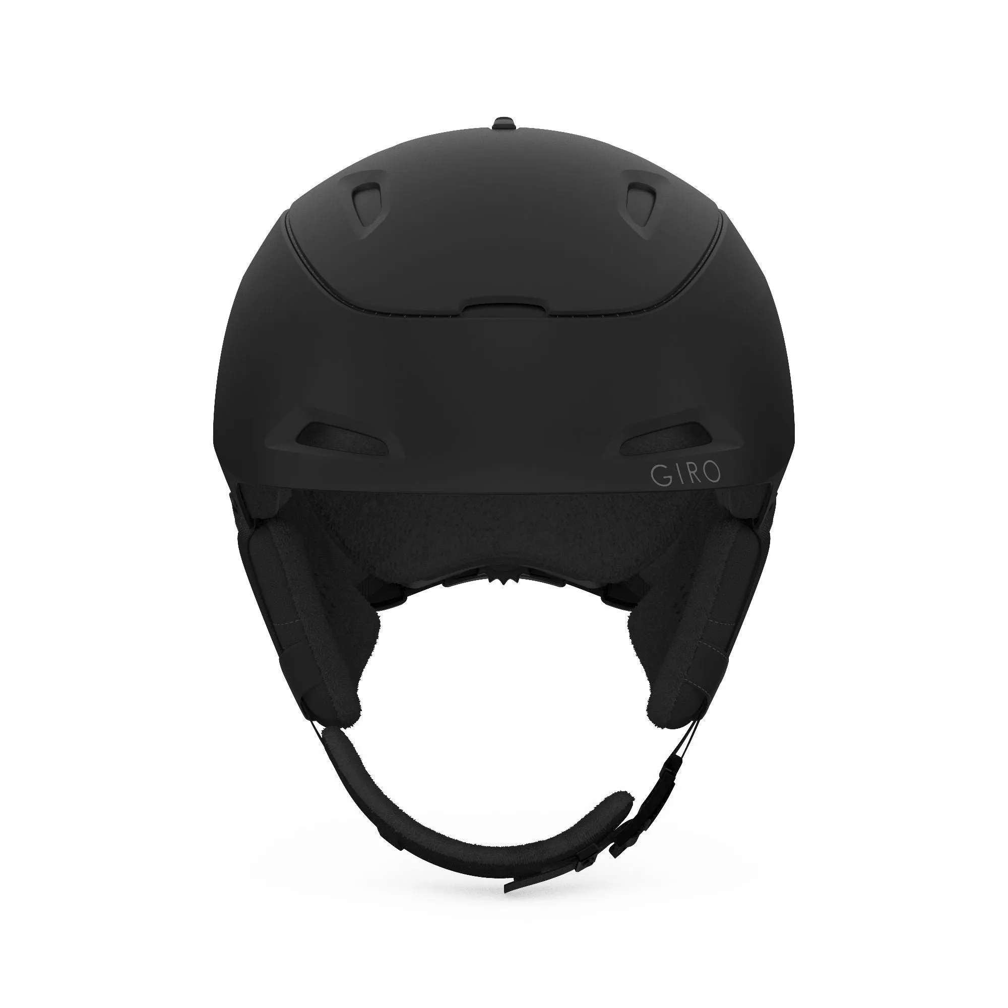 Giro Women's Stellar MIPS Helmet