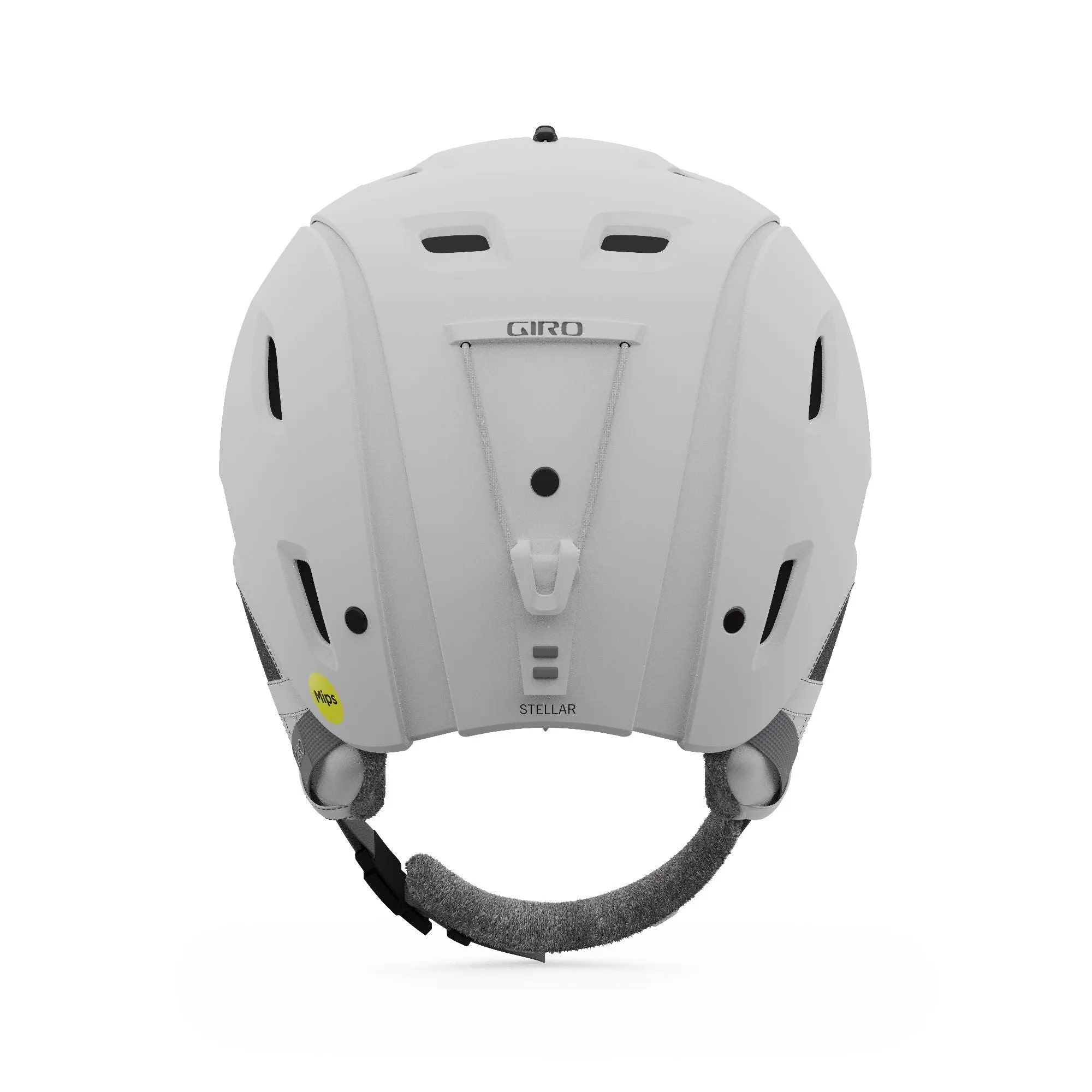 Giro Women's Stellar MIPS Helmet