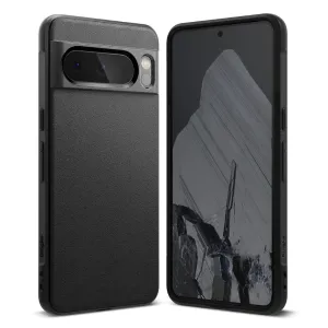 Google Pixel 8 Pro Case Onyx Black By Ringke