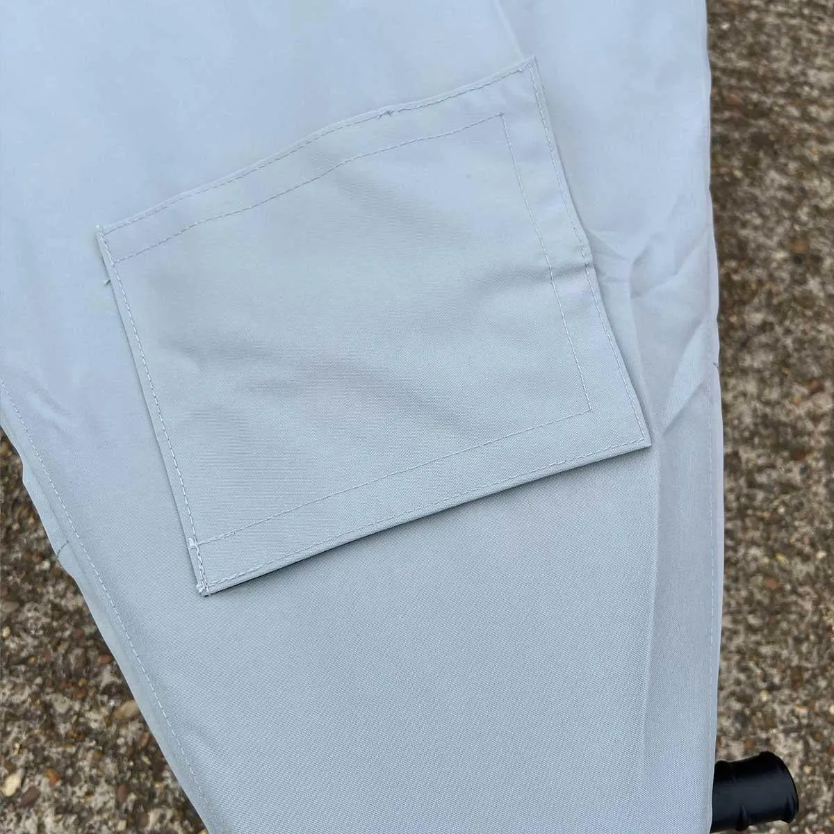 Gorilla Sailing Laser/ILCA Hydralite Top Cover