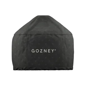 Gozney Dome Cover Off-Black (limited supply)