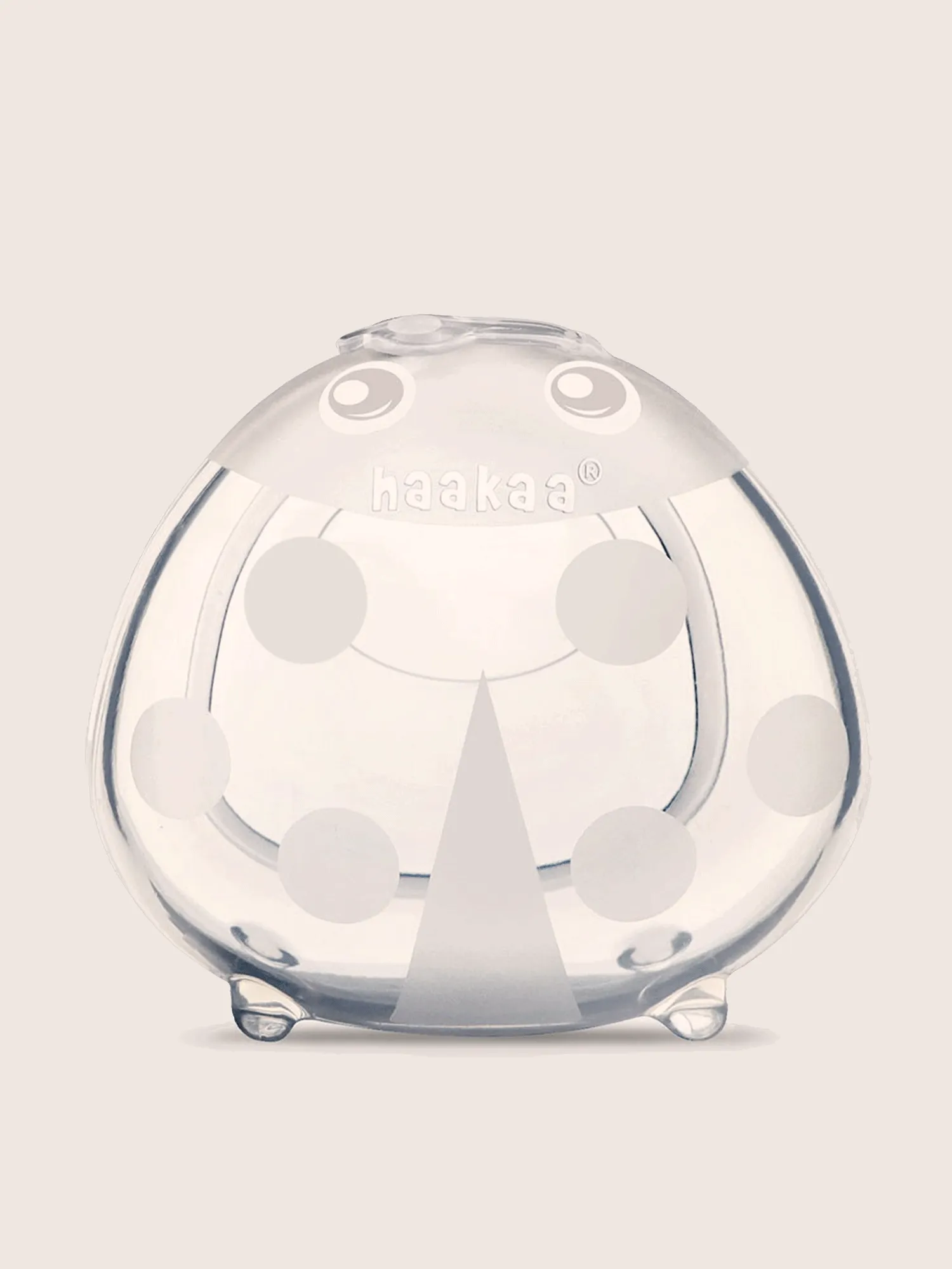 Haakaa - Deluxe Express & Collect Travel Pack