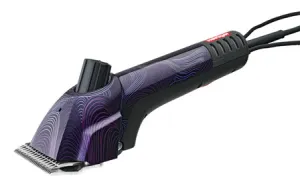 Heiniger Progress Style Horse clipper