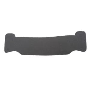 Helmet Sweatband (Pk 10) PA55