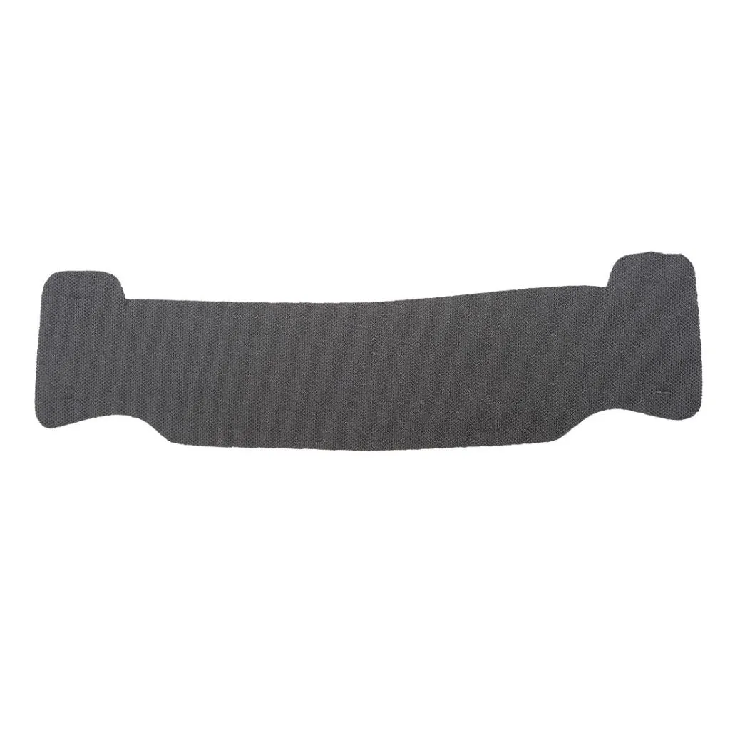 Helmet Sweatband (Pk 10) PA55
