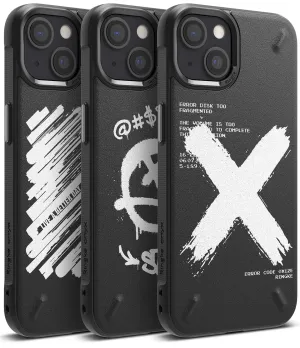 iPhone 13 Case | Onyx Design