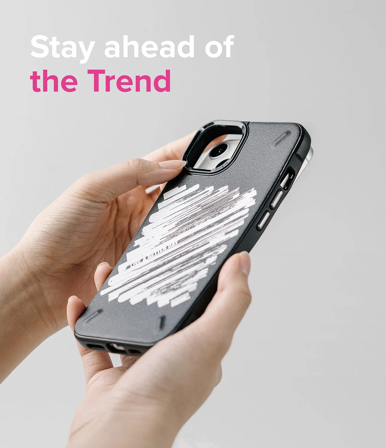 iPhone 13 Case | Onyx Design