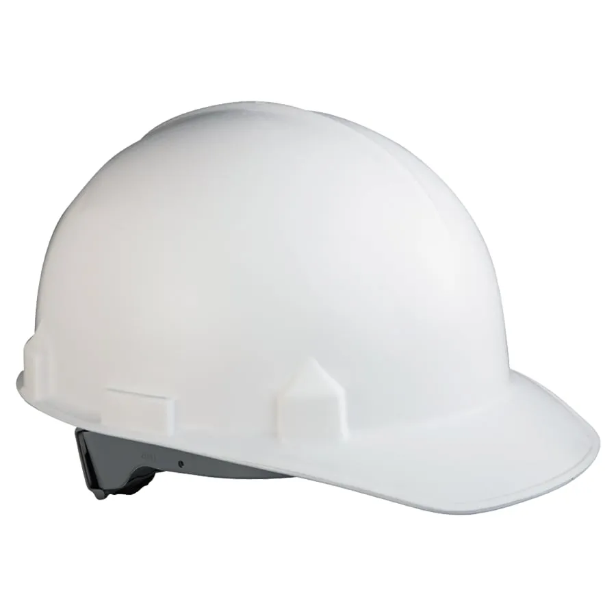 Jackson SC-6 HardHat